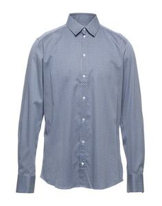 Pубашка Bagutta