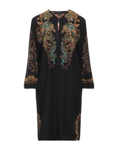 Платье миди Etro