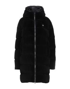 Пуховик Blauer