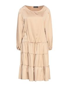 Платье миди Dodici22