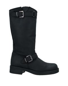 Сапоги Archyve