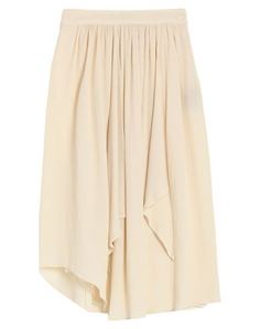 Юбка миди Isabel Marant