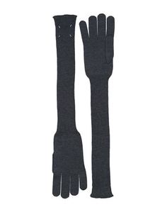 Перчатки Maison Margiela