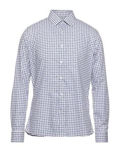 Pубашка Ungaro