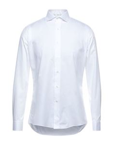 Pубашка Ungaro