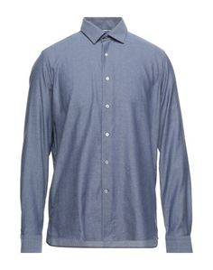 Pубашка Ungaro