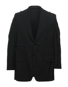 Пиджак Tom Ford