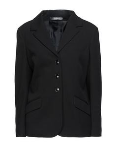 Пиджак Sandro Ferrone