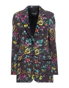 Пиджак Ottod'ame