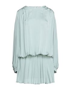 Короткое платье L' Autre Chose