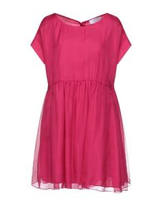 Короткое платье Kaos