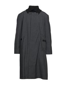 Пальто Y-3