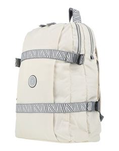 Рюкзак Kipling