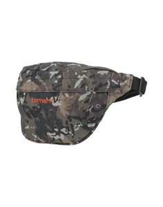Поясная сумка Carhartt