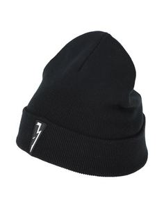 Головной убор Neil Barrett