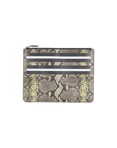 Косметичка Givenchy