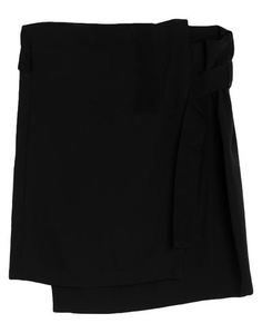 Юбка миди Ann Demeulemeester