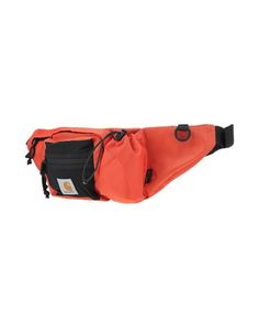 Поясная сумка Carhartt