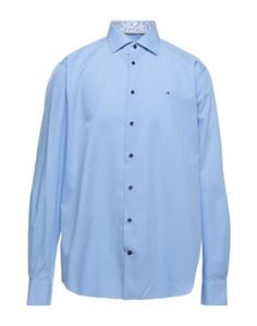 Pубашка Tommy Hilfiger