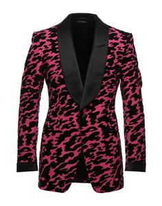 Пиджак Tom Ford