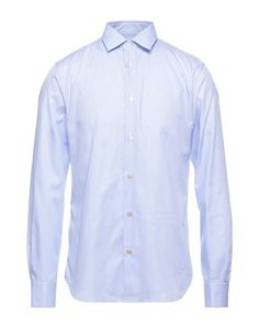 Pубашка Paul Smith