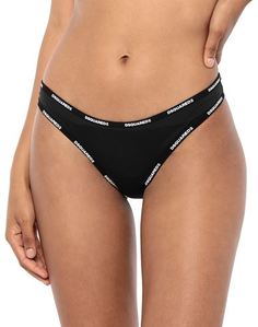 Плавки Dsquared2