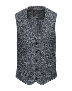 Жилет T Jacket BY Tonello