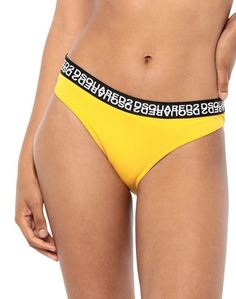 Плавки Dsquared2
