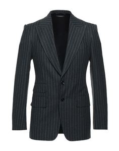 Пиджак Tom Ford