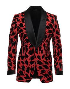 Пиджак Tom Ford