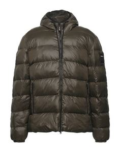 Пуховик Replay