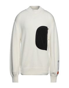 Водолазки Heron Preston