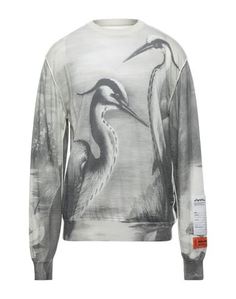Свитер Heron Preston