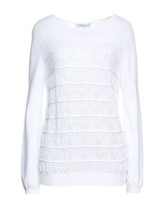 Свитер Blumarine