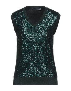 Свитер Sandro Ferrone