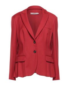 Пиджак Red Valentino