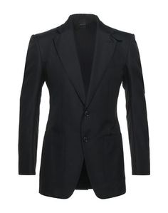 Пиджак Tom Ford