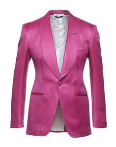 Пиджак Tom Ford