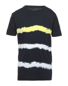 Футболка Pepe Jeans