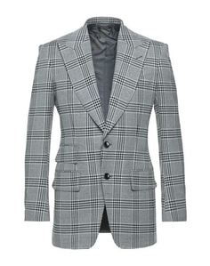 Пиджак Tom Ford