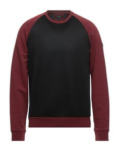 Толстовка Emporio Armani