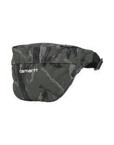 Поясная сумка Carhartt