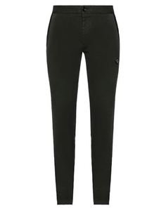 Повседневные брюки Philipp Plein