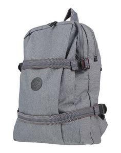 Рюкзак Kipling