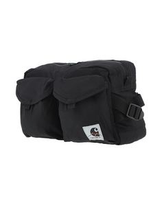 Поясная сумка Carhartt