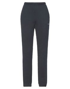 Повседневные брюки Acne Studios