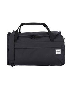 Чемодан Herschel