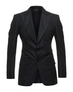 Пиджак Tom Ford