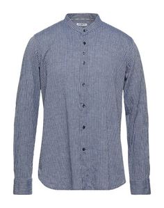 Pубашка Ungaro