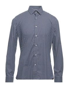 Pубашка Ungaro